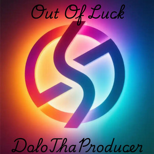 I Ain't Mad At Ya by DoloThaProducer, Vexel