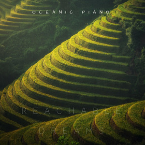 Oceanic Piano - Piano Motivation
