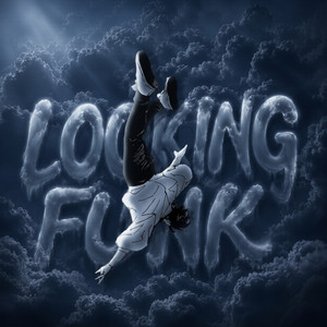 LOOKING FUNK by kxta.