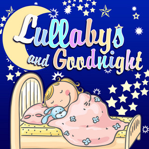 Lullabies and Goodnight album
