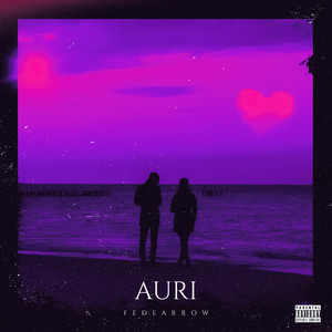Auri