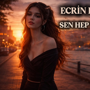 Tunebox - Sen Hep Benimsin