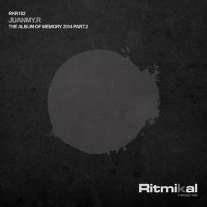 Cocoshow - Original Mix cover art