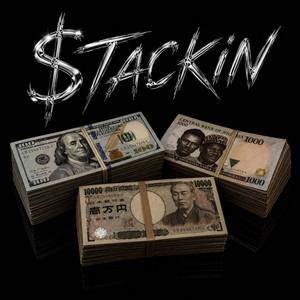 $tackin by Slimzkey