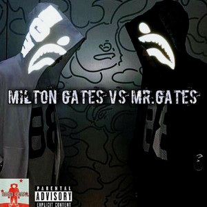 Feelings by Milton Gates, Shellz