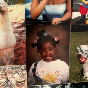 hey, I'm cee - Pimp Cee