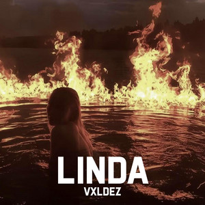 Linda by VXLDEZ