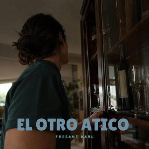 El otro atico by Fresant karl