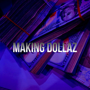 Making by Moquillaza