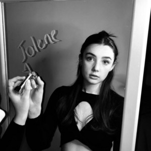 Brigite Duvenhage - Jolene