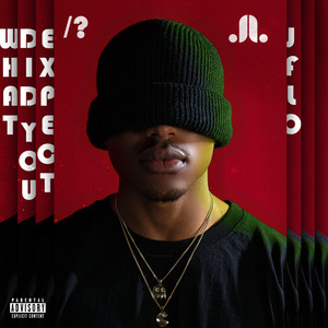 W.D.U.E. / ? (Intro) by J Flo