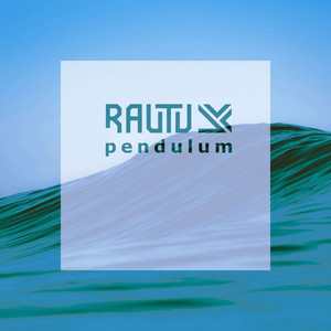 pendulum by Rautu