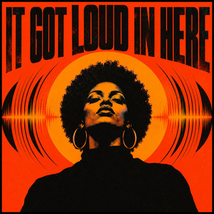 GEM — It Got Loud in Here (2026)