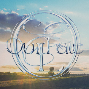 The First Eden - Seeds Of Hope (Selected Edition) - Album by East