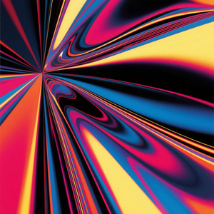 restless mind by KING UNGKLE