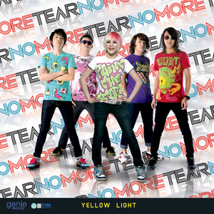 รักเคยดีกว่านี้ by No More Tear