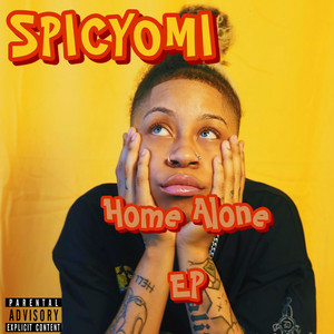 Home Alone