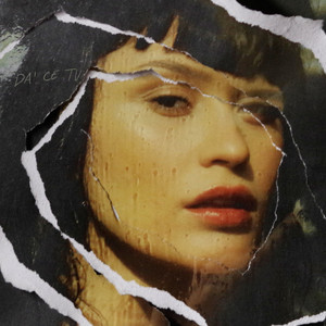 Irina Rimes - Da Ce Tu