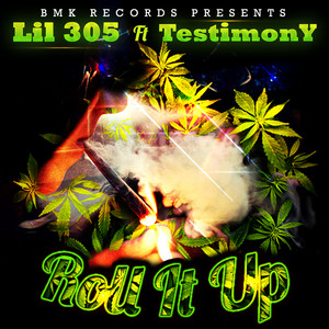 Lil 305