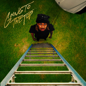 Going To The Top by DDG