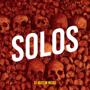 Estrellas by dj matew risos