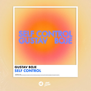 Self Control