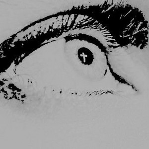 Portada de Over
