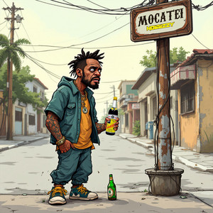 MOCATEI