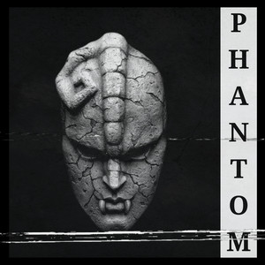 PHANTOM