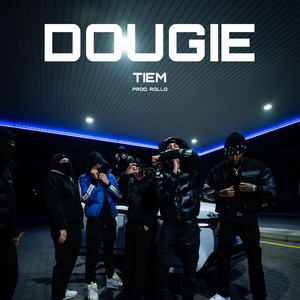 DOUGIE