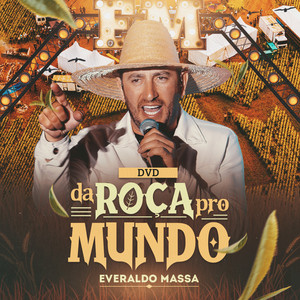 Abertura Dvd da Roça pro Mundo (Ao Vivo)