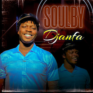 Soulby - Djanfa
