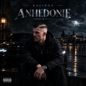 Anhedonie by Kalinga