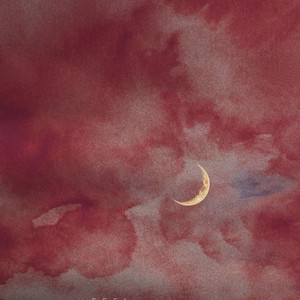 Sleeping Meadows by Cristofer Moreno, Katsu Hoshi, Candy_Wind, Kangseoha