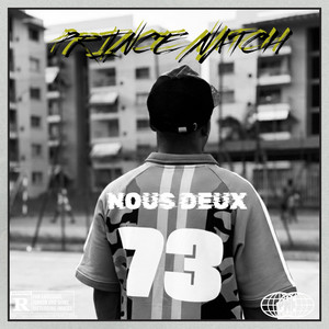 Prince Natch - Nous Deux