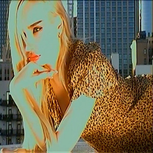 Kim Petras — Pop Sound (2026)