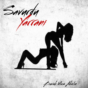Savurdu Yarrani