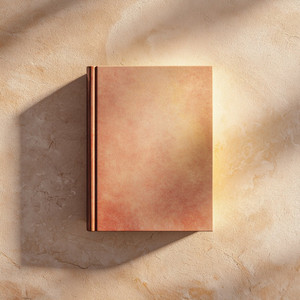 Evening Dust by LÜME