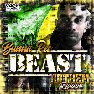 Beast