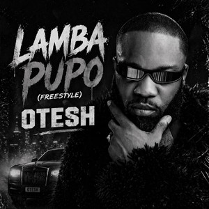 Rap Rebellion (Language, Vol. 2) - Remix - song and lyrics by
