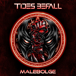 Tides Befall — Malebolge