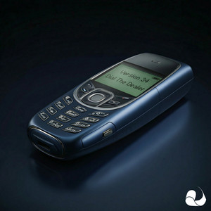 Version 34 - Dial The Dealer