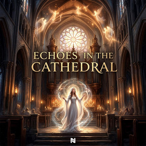 Fatih Nizam - Cathedral Incense