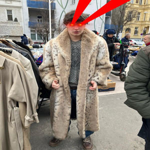 St. Function - A Tune For You