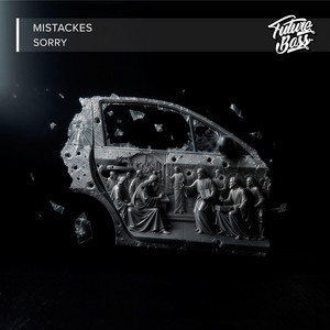 Sorry by Mistackes