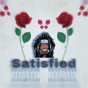 Satisfied by NBF Reezy, J Wavvy