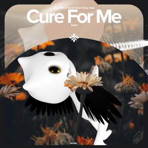 renewwed, Capella & Tazzy - Cure For Me (but i dont need a cure for me) - Remake Cover