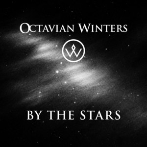 By The Stars by Octavian Winters