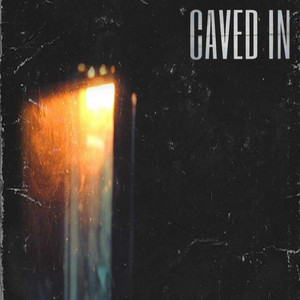Shagohod by Caved In