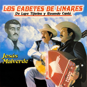 Jesús Malverde